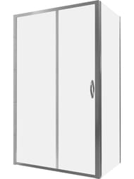   RGW Passage PA-76 (150010001950) .,  6 / 35087650-11