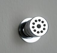 �������� ������� ���������� Bossini Tondo-Gom ��������� �����, ���� I00137.030