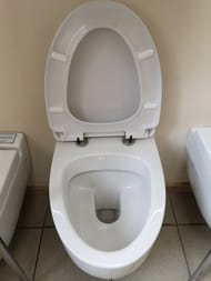 ������!Am.Pm "BLISS L" C531738WH  ������ ��������� 510�365  � ��������  ���������