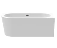 ����� ������� Knief Wall XS (1650x750x580) ���������, �����, ����� 0100-255-L