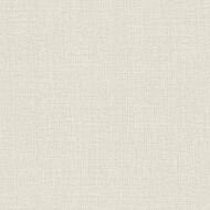 ���� ��������� �� ��������� Carlisle & Co. High Performance Vinyl (1,37�1,00) ����� LX1320 (���.�)