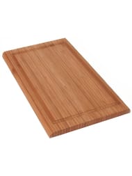 ����������� ����� ��� ���� SCHOCK (������ ����) 629813