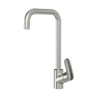  AM.PM Like   F8006011   , 