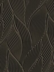 ���� ��������� �� ��������� Zambaiti Trussardi VII (0,70�10,05) ������, ������ 18909 (���.)