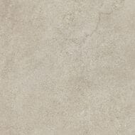 Керамогранитная плитка Kerama Marazzi Портленд 80x80x9 Бежевый KM8080G0001R кв.м — миниатюра 1