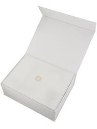 ��������� ��� �������� Migliore PRESTIGE �� 3 ���������, � ������ ��������, ������ 31618