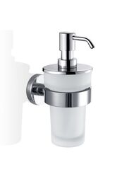     Decor Walther BA WSP , :  / 0530800