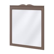 ������� Caprigo ������� 80 760�890�26 ����: ������� (�����) 33831-�084