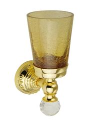 Migliore Cristalia  , , /SWAROVSKI ML.CRS-60.202.DO/16820