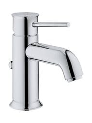 ��������� Grohe BauClassic 23161000 ��� �������� �� ���� ���������, ������������