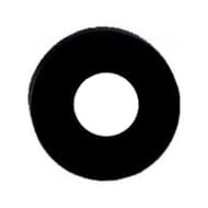 ������������ ���������� ������ 3/4" V3162-053   34614