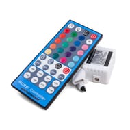 ���������� ��� ������������ ����� Elektrostandard, �����