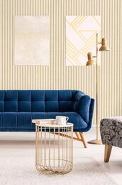     Marburg Floralia 33907 (1,0610,05) ,  (.)