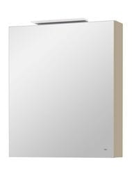 ���������� ���� ROCA OLETA 60 (600�700�137) � ����������, �������� A857645515