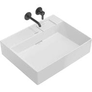  KERAMA MARAZZI TECNOLOGICA Logica  600480145,  ,  . LO.wb.60.0