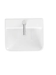 ���������� ��������� Aquatek Optima Square AQ4401-00 440x380x835 � ���������� ��� ���������, �����