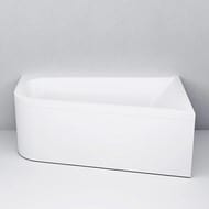 Ванна акриловая AM.PM Spirit 160x100 правая арт.W72A-160R100W-A2