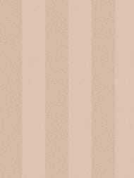 ���� ������������ Hygge IV Winter Hg29 003 (1,00�10,05) ������, ������� (���.)