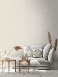 ���� ��������� �� ��������� As Creation Pacifica Deluxe (1,06�10,05) ����� 3994-34 (���.)