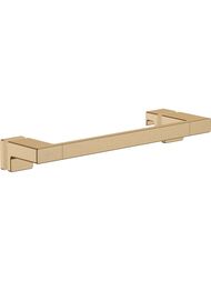      Hansgrohe AddStoris 41759140 BBR .