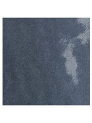 ��������������� ������� EQUIPE KASBAH Taco Blue Night Gloss (32�32) �����, 28981 (��.)