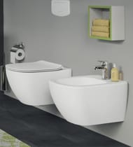   Ideal Standard TESI AQUABLADE 365535400  ,  , T007901