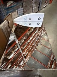 ������! ������� AQUATON ���-����� (1100�798�220��) ���������, � ���������� � �������� 513-2.DOP(PRA)