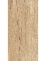 ������ ��������� Alma Ceramica Miloni (249x500) ���������� TWU2550MLN04 (��.�)
