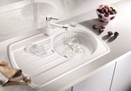 BLANCO    ,   220574