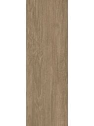 ������ ��������� Alma Ceramica Mural (300x900) ���������� TWU3090MUR40R (��.�)