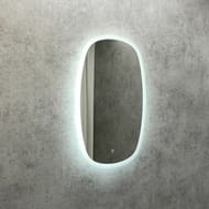 ������� COMFORTY ������-50 (500�800�30) ������������ �����, ������������� ������ 00-00005260