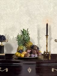 ���� ��������� �� ��������� Wiganford Teodoro (1,06�10,05) ����������, �������, WG50311 (���.)