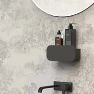  FLOW Radius Mono 2009290 , 1 ,  Fl-ra-m20-