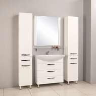 - AQUATON   1A124303AA010 340x317x1900 , ,  ,  