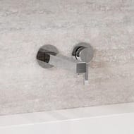 ��������� ��� �������� Keuco Edition 90 ������������, �������������, ���� 59016 010200