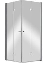 ������� ������ CEZARES ECO (880-900�880-900�1950) O-AS-2-90-C-CR ������ �����/����