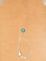 ������� ��������� ������ ���� (500�700) � LED ���������� 6000� � ������������ ������������