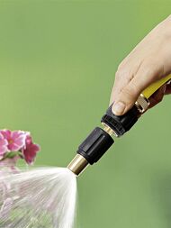    KARCHER 3/4"    2.645-016.0