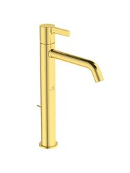 ��������� ��� �������� Ideal Standard JOY BC781A2 �������������, ������ 215 ��, �/�, ����  ������