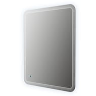 ������� Cezares (60�90) � ����������, ��������� �����������, ����������� 45028