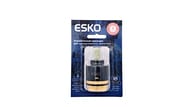    ESKO CRT 40 HIGH 40, , 