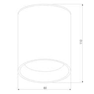 ������� ���������� ���������� Elektrostandard Light LED, ������