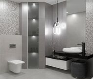 ������ ��������� Eletto Limestone (242�700) ������, ����� 00-00108459 (��.�.)