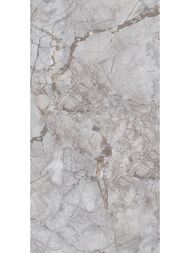 ��������������� ������ Onlygres Marble Grey (600�1200�9) �����, MOG201 (��.�.)