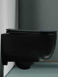   Ceramicanova Modena 490355320  , ,   . CN6063MDH