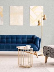 ���� ��������� �� ��������� Marburg Kumano 34568 (1,06�10,05) ����������, ����� (���)