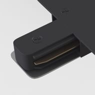 ��������� L-�������� Maytoni Unity (�����) TRA002CL-11B ������������ ������, IP20, ������