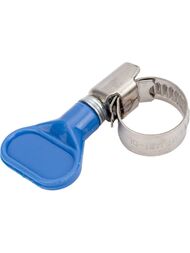    . 10-16  ( ) (2 .) 11-0011490