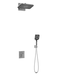 ������� ������� Vincea Inspire ������������,���������.,������� � ������ ���,���� VSFW-3I21MT4CH