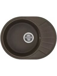 ����� ��������������� Aquaton ������ (568�437�191) ��������� � ������, ����: ���� 1A711232CS280